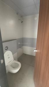 Image of 1150 Sq.ft 3 BHK Apartment / Flat for rent in Mantra Miraki Akurdi, Akurdi, Pune for Rs. 42000