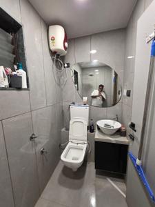 Image of 1440 Sq.ft 3 BHK Apartment / Flat for sale in Nava Vadaj, Ahmedabad for Rs. 9800000