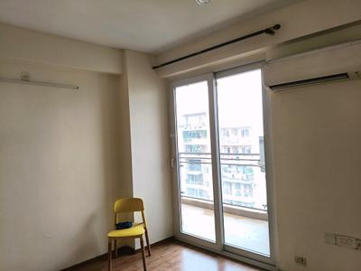 Bedroom Image of 2103 Sq.ft 3.5 BHK Apartment / Flat for sale in DLF The Primus, Sector 82A Gurgaon for Rs. 37000000
