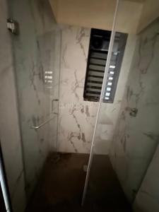 Image of 1131 Sq.ft 2 BHK Apartment / Flat for sale in Regency Astra, Baner, Pune for Rs. 12000010