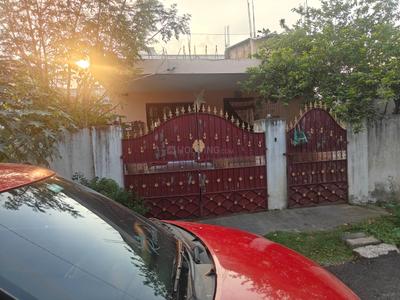 Image of 1400 Sq.ft 2 BHK Independent House for rent in Mangadu, Chennai for Rs. 25000