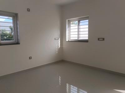 Kitchen Image of 3620 Sq.ft 4 BHK Villa for sale in Cherlapalli Secunderabad for Rs. 30000000