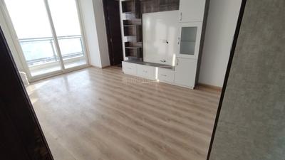 Bedroom Image of 2500 Sq.ft 3 BHK Apartment / Flat for sale in Mahagun Mezzaria, Sector 78 Noida for Rs. 41000000