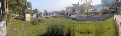 Image of 14100 Sq.ft Residential Plot / Land for sale in Dharamsala, Kangra for Rs. 20800000