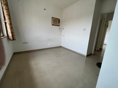 Bedroom Image of 772 Sq.ft 2 BHK Apartment / Flat for rent in Lodha Casa Bella Gold, Palava Phase 1 Thane for Rs. 16000