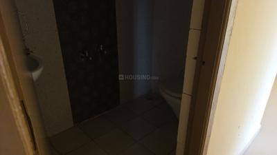 Image of 1100 Sq.ft 2 BHK Apartment / Flat for rent in Pal, Surat for Rs. 16000