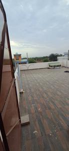 Balcony Image of 2300 Sq.ft 3 BHK Villa for sale in Bindayaka Jaipur for Rs. 8200000