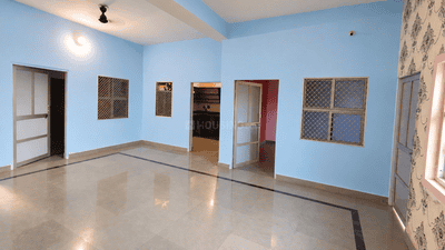Image of 6000 Sq.ft 3 BHK Apartment / Flat for rent in Nawalgarh, Jhunjhunu for Rs. 9500