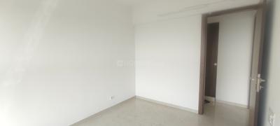 Bedroom Image of 1050 Sq.ft 2 BHK Apartment / Flat for rent in Tapowan Nashik for Rs. 19000