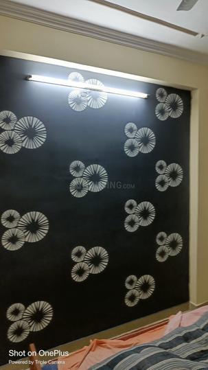 Balaji Residency Main Image 1