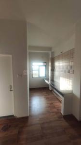 Hall Image of 1050 Sq.ft 2 BHK Apartment / Flat for rent in Dagapur Siliguri for Rs. 12000