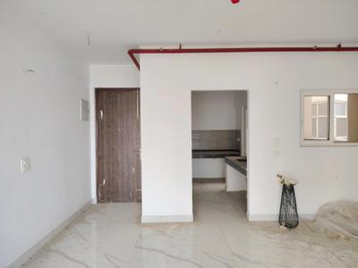 Living Room Image of 1870 Sq.ft 4 BHK Apartment / Flat for rent in ACE Divino, Noida Extension Greater Noida for Rs. 44000