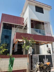 Image of 2500 Sq.ft 3 BHK Duplex for sale in Deolali, Aurangabad for Rs. 13500000