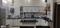 Doon Enclave, Majra Kitchen 1