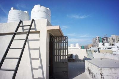 Image of 2250 Sq.ft 3 BHK Villa for sale in Akshar Prakruti Homes, Shela, Ahmedabad for Rs. 25500000