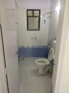 Image of 1150 Sq.ft 2 BHK Apartment / Flat for sale in Sanjeevani Sadafulee, Balewadi, Pune for Rs. 10000000