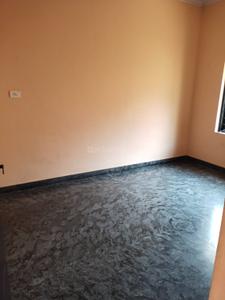 Bedroom Image of 1000 Sq.ft 2 BHK Apartment / Flat for rent in Muttipalam Upper Manjeri for Rs. 10000