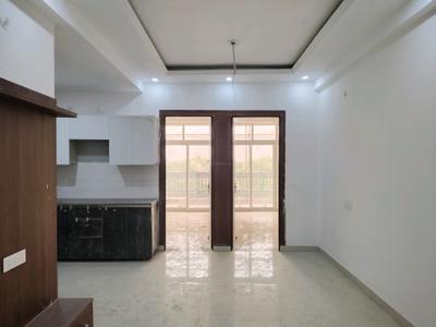 Living Room Image of 1060 Sq.ft 2 BHK Apartment / Flat for sale in Vyam Metro Apartments, Noida Extension Greater Noida for Rs. 3899000