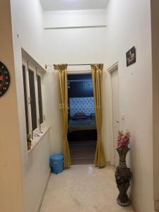 Image of 2400 Sq.ft 3 BHK Villa for sale in Prestige Augusta Golf Village, Anagalapura, Bengaluru for Rs. 60000000