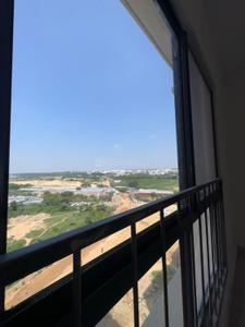 Bedroom Image of 1800 Sq.ft 3 BHK Apartment / Flat for sale in Kadubeesanahalli Bengaluru for Rs. 22665000