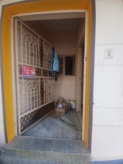 Stage 2, BTM Layout Property Details Video 1