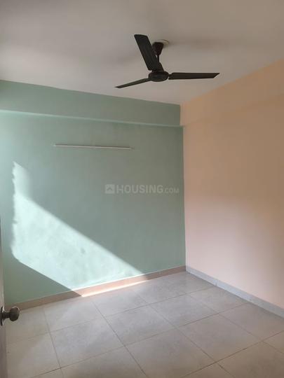 Indira Enclave, Sector 21D Hall 1