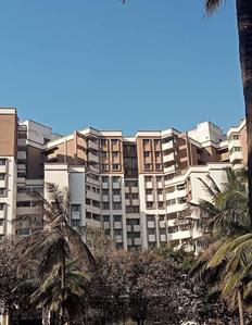 Image of 1419 Sq.ft 3 BHK Apartment / Flat for sale in Block 4B, Bengaluru for Rs. 12700000