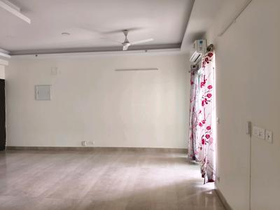 Living Room Image of 2243 Sq.ft 3.5 BHK Apartment / Flat for sale in Gurgaon One 84, Sector 84 Gurgaon for Rs. 25100000
