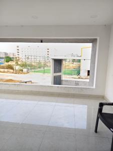 Hall Image of 1920 Sq.ft 3 BHK Apartment / Flat for sale in Mallampet Sangareddy for Rs. 10000000