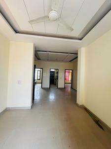 Hall Image of 1325 Sq.ft 3 BHK Apartment / Flat for sale in TDI Spring Leaf, Sector 118 Mohali for Rs. 7800000