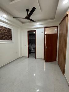Bedroom Image of 1450 Sq.ft 3 BHK Apartment / Flat for sale in Sector 104 Noida for Rs. 7199000