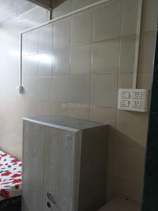 Image of Prayag in Range Hill Estate, Pune