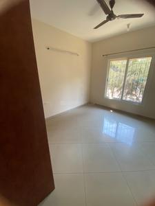 Bedroom Image of 1569 Sq.ft 3 BHK Apartment / Flat for sale in Sobha City, Tirumanahalli Bengaluru for Rs. 18000000