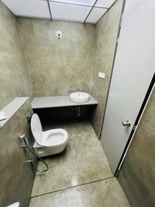 Image of 1200 Sq.ft 2 BHK Apartment / Flat for sale in The Creations Gururatna Heritage, Baner, Pune for Rs. 15000000