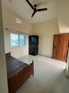 1 RK Independent House