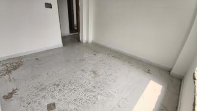Bedroom Image of 1500 Sq.ft 4 BHK Apartment / Flat for sale in Jai Hanuman River Links I, Konnagar Hooghly for Rs. 8325200