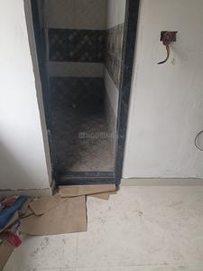 Bathroom Image of 1050 Sq.ft 2 BHK Apartment / Flat for sale in Madhavadhara Visakhapatnam for Rs. 6200000