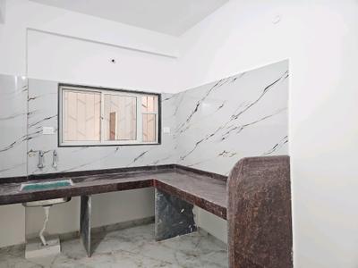 Kitchen Image of 1792 Sq.ft 3 BHK Villa for sale in Lohegaon Pune for Rs. 6499999