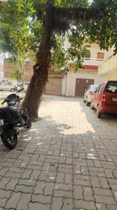 Image of 685 Sq.ft Residential Plot / Land for sale in LDA Colony, Lucknow for Rs. 5700000