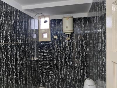 Image of 1950 Sq.ft 3 BHK Apartment / Flat for sale in Dhakoli, Zirakpur for Rs. 7800000