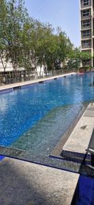 Image of 1210 Sq.ft 2 BHK Apartment / Flat for sale in Marvel Ideal Spacio Phase 1, Pisoli, Pune for Rs. 7200000