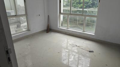 Bedroom Image of 1180 Sq.ft 3 BHK Apartment / Flat for sale in Atri Green Valley, Narendrapur Kolkata for Rs. 4600000