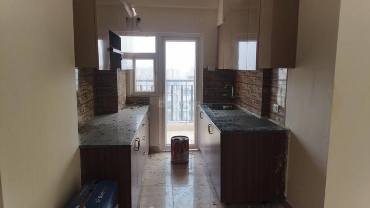 NBCC Aspire Tropical Garden Main Image 1