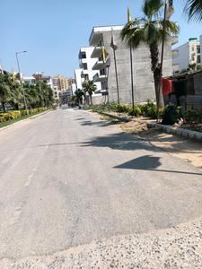 Image of 150 Sq.ft Residential Plot / Land for sale in Spiti Palm Estate, Farukh Nagar, Gurgaon for Rs. 11100000