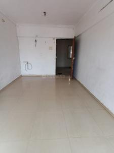 Hall Image of 660 Sq.ft 1 BHK Apartment / Flat for sale in Mehta Amrut Aangan Phase 2, Kalwa Thane for Rs. 7500000