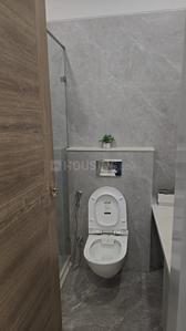 Image of 2800 Sq.ft 4.5 BHK Villa for sale in Ramnagariya, Jaipur for Rs. 22100000