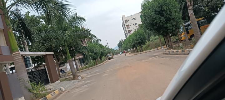 Thagarapuvalasa Main Image 1