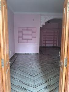 Hall Image of 1150 Sq.ft 2 BHK Builder Floor for rent in Habsiguda Hyderabad for Rs. 15000