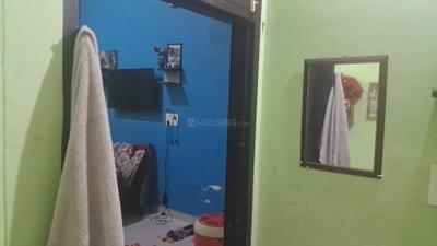 Bedroom Image of 500 Sq.ft 4 BHK Independent House for sale in Sector 56 Faridabad for Rs. 3500000