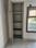 Sushant Lok Phase 3, Sector 57 Bedroom 3
